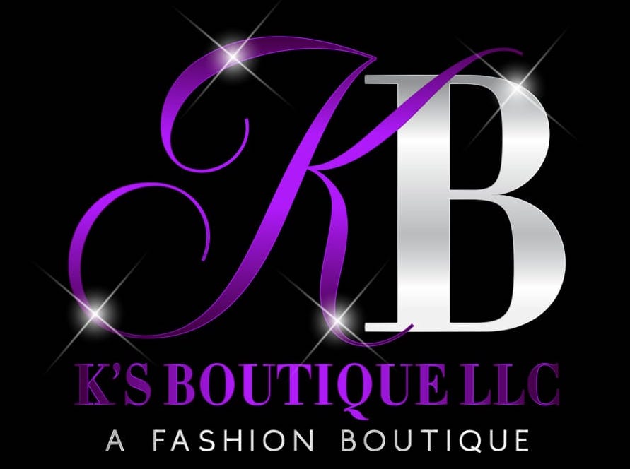 K’s Boutique International K’s Boutique International
